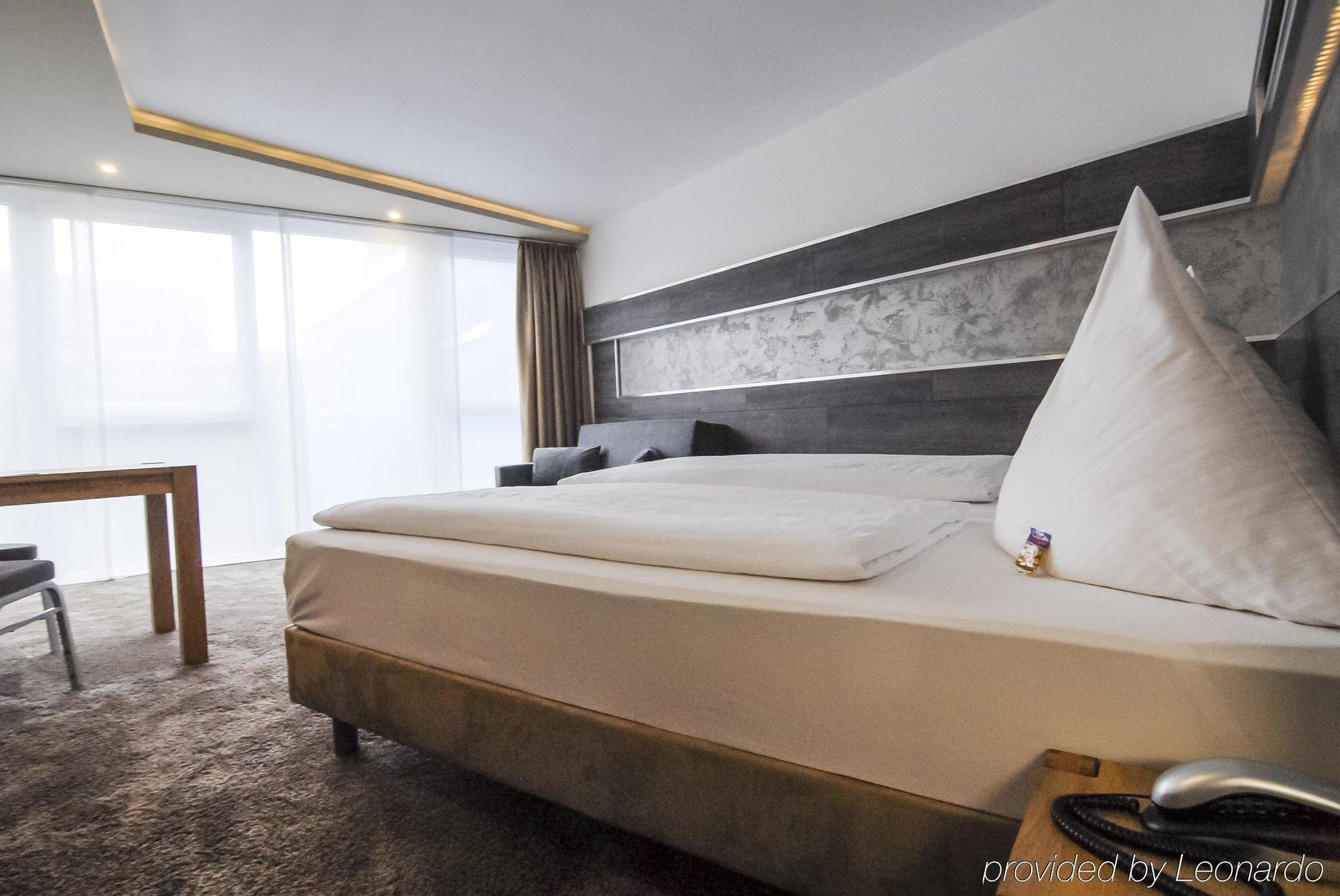 Petul Apart Hotel City Premium Essen Kültér fotó