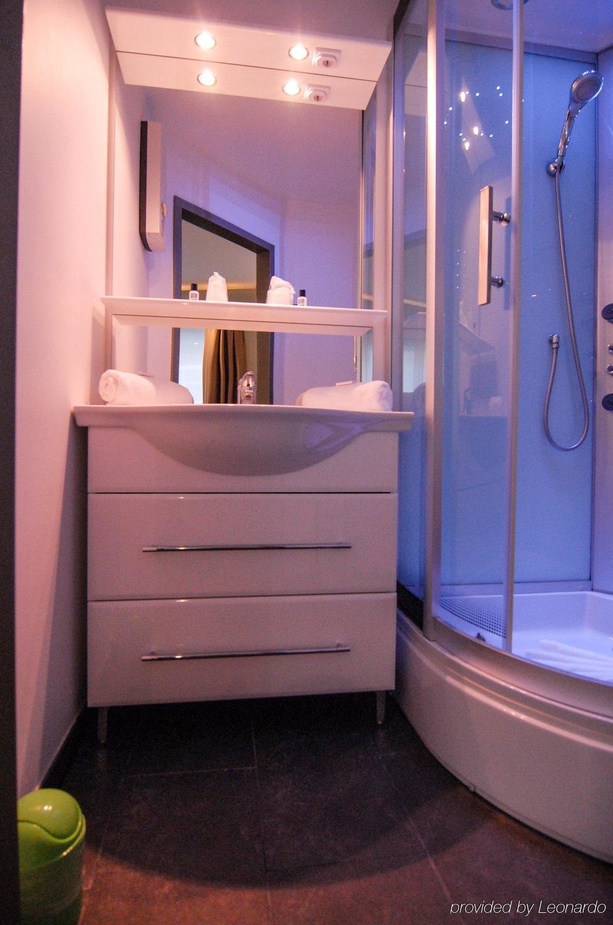 Petul Apart Hotel City Premium Essen Kültér fotó