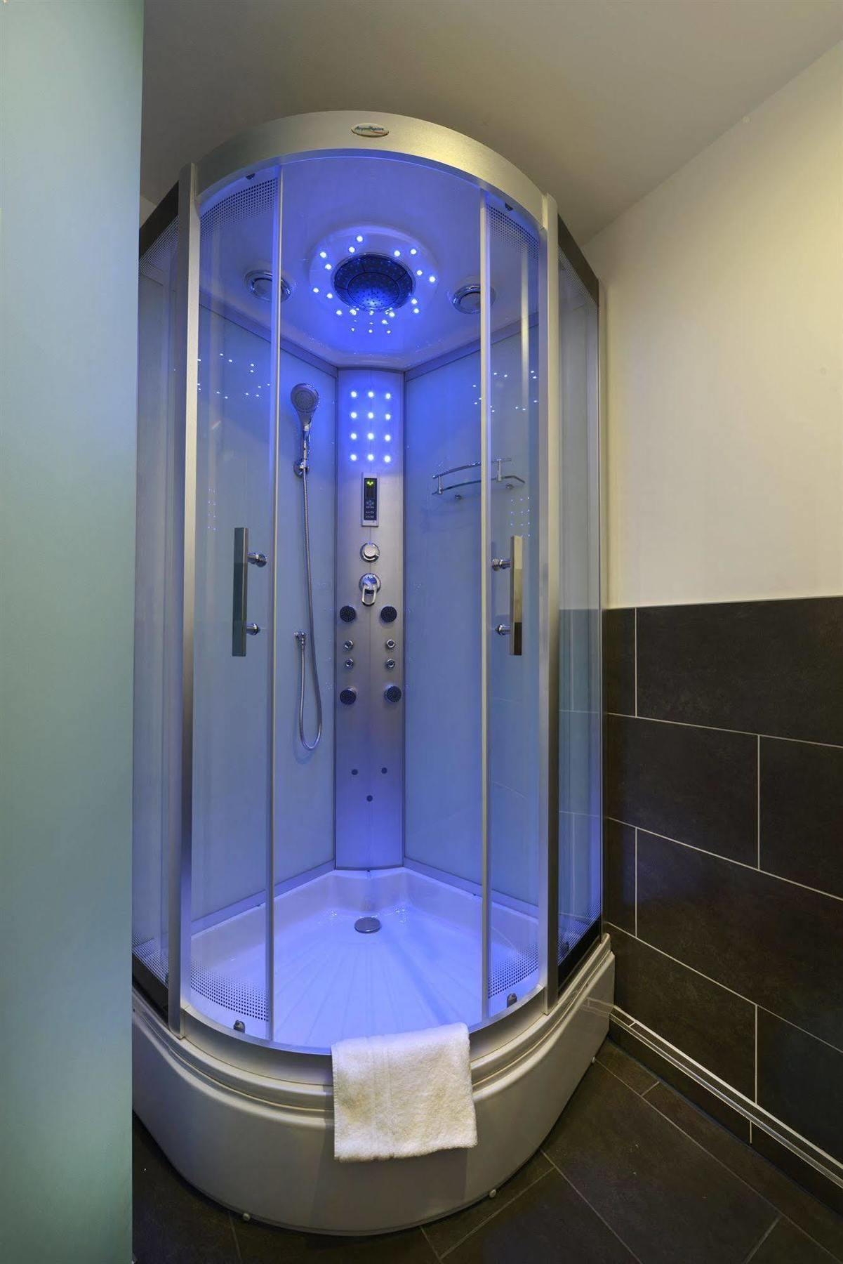 Petul Apart Hotel City Premium Essen Kültér fotó